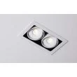 LABRA 4.1410 TWEET 50.2 mini.LED Switch/DALI