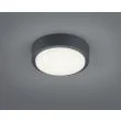 TRIO BREG 227260142 LAMPA ŚCIENNA - NOWOCZESNA