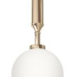 OPEN DESIGN OR84993 Ero I Gold A