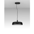 LUCES EXCLUSIVAS LE46006 DORRIA LAMPA WISZĄCA