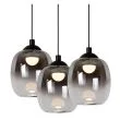 LUCIDE TAMINO 74419/25/30 lampa wisząca