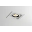 LABRA 4.1841 MULTIVA EVO 60.1 LED 6.5W On-Off