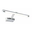 MAYTONI MIR003WL-L12CH Mirror Fino Backlight Chrome