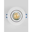 LUCES EXCLUSIVAS LE62543 OSUNA OCZKO SUFITOWE