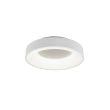 TRIO GIRONA 671210131 LAMPA SUFITOWA