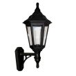 ELSTEAD KINSALE KINSALE WALL Wall Lantern