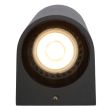 LUCIDE 69801/02/30 ZARO LAMPA ZAWNĘTRZNA