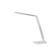 LUCIDE VARIO 24656/10/31 LAMPA STOJĄCA - BIURKOWA