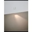 LUCES EXCLUSIVAS LE62504 GOMERA OPRAWA ZEWNĘTRZNA SCHODOWA
