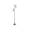 LUCES EXCLUSIVAS LE43627 BAHAMA lampa podłogowa
