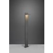 TRIO 426369142 HORTON lampa zewnętrzna stojąca