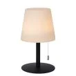 LUCIDE 13815/02/99 LAMPA ZEWNĘTRZNA STOJĄCA RIO