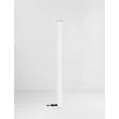 LUCES EXCLUSIVAS LE45914 BALAZO LAMPA PODŁOGOWA
