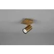 TRIO MARLEY 802400104 LAMPA SUFITOWA