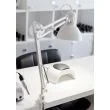 TRIO TAJO 5029010-01 LAMPA STOJĄCA - BIURKOWA