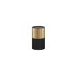 LUCES EXCLUSIVAS LE43634 BAHTAJ oczko podtynkowe