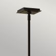 ELSTEAD REMY FE/REMY/P/C Pendant