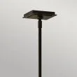 ELSTEAD REMY FE/REMY/P/C Pendant