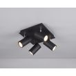 TRIO 802430432 MARLEY LAMPA SUFITOWA - REFLEKTOR