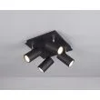 TRIO 802430432 MARLEY LAMPA SUFITOWA - REFLEKTOR