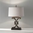 ELSTEAD WESTWOOD/A FE/WESTWOOD TL A Table Lamp
