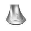 RL R52311187 LAMPA STOJĄCA BIURKOWA PATTY