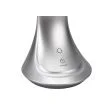 RL R52311187 LAMPA STOJĄCA BIURKOWA PATTY