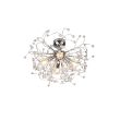 RL R61314006 GLORIA lampa sufitowa nowoczesna