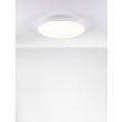 LUCES EXCLUSIVAS LE43540 BARCA lampa sufitowa