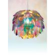 RL CLOVER R30401069 LAMPA WISZĄCA - NOWOCZESNA
