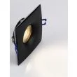 LUCES EXCLUSIVAS LE62285 CAUDETE OCZKO SUFITOWE