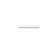 NOWODVORSKI 7557 STRAIGHT CEILING LED  S lampa liniowa