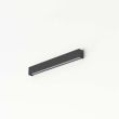 NOWODVORSKI 7562 STRAIGHT WALL LED S kinkiet
