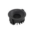 TK-LIGHTING 18133 NEXUS BLACK CCT 18 W