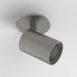 ASTRO Ascoli Recessed 1286023 Spotlights