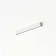 NOWODVORSKI 7568 STRAIGHT WALL LED S kinkiet