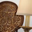 ELSTEAD MARCELLA FE/MARCELLA2 2Lt Wall Light