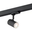 ARGON HORTA 4329 reflektor 1 pł. reflektor 3-fazowy