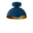 LUCIDE SIEMON 45196/01/35 lampa sufitowa wewnętrzna