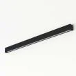 NOWODVORSKI 7595 STRAIGHT WALL LED L kinkiet