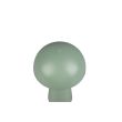 RL R52176149 LENNON lampa stojąca stołowa