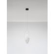 LUCES EXCLUSIVAS LE46143 ROALES LAMPA WISZĄCA
