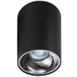 AZZARDO AZ0818 Remo (black)