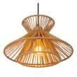 LUCIDE 10420/03/72 LAMPA WISZĄCA NOWOCZESNA TASMAN