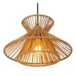 LUCIDE 10420/03/72 LAMPA WISZĄCA NOWOCZESNA TASMAN