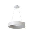 LUCIDE TALOWE 46400/42/31 LAMPA WISZĄCA - NOWOCZESNA