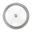 KOLARZ 0298.14.5 MILADY lampa sufitowa