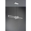 TRIO SALINAS 320310331 LAMPA WISZĄCA