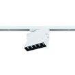 NOWODVORSKI 7618 PROFILE FOCUS LED