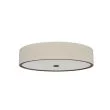 OPEN DESIGN OR85990 Zalindro PL Chocco 54